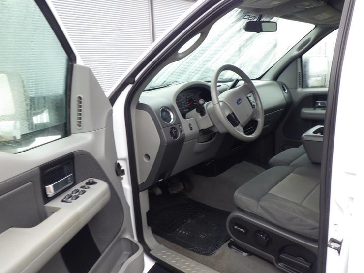 2008-ford-f150-image-5