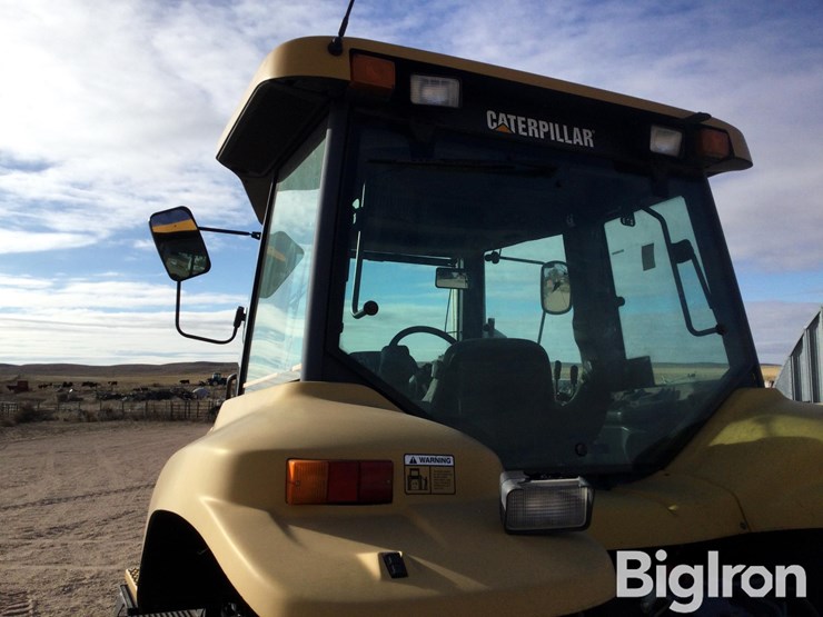 1997-caterpillar-3126-image-12