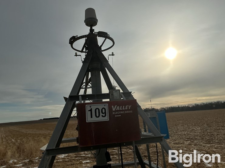 valley-center-pivot-image-11