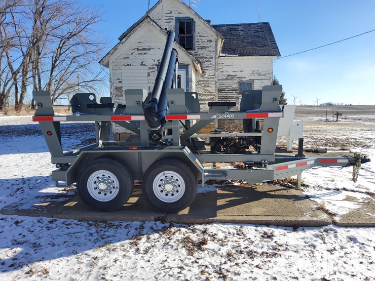 2024-travis-]-image-4