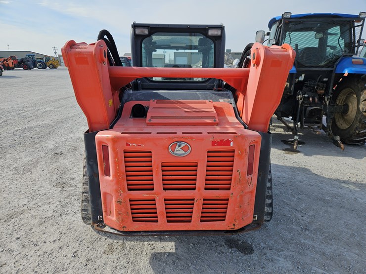 2014-kubota-svl90-2-image-16