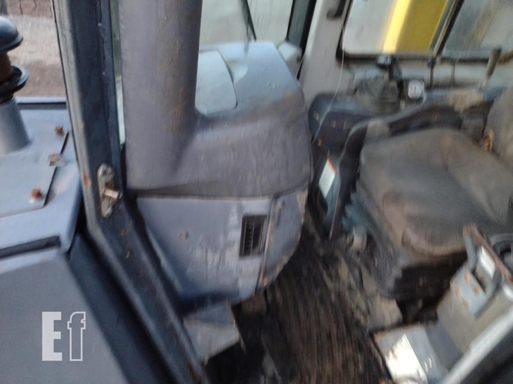 2004-komatsu-d65ex-15-image-13