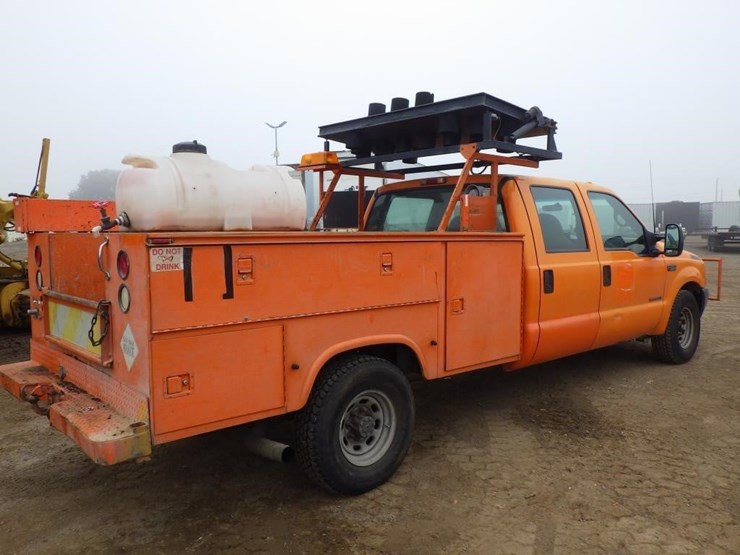 2000-ford-f350-image-3