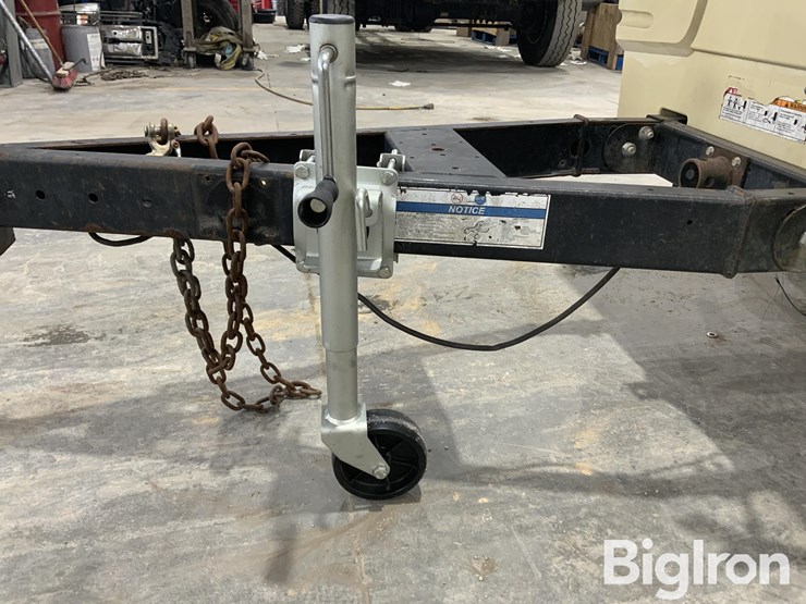 2017-doosan-p185wdo-t4f-image-11