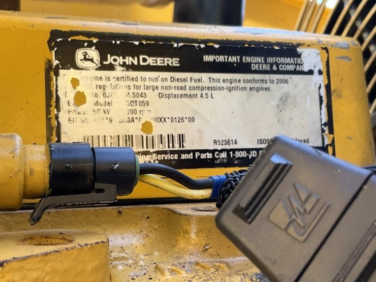 deere-210le-image-18