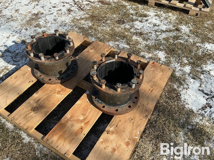 dual-spacers-image-3