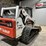 2019-bobcat-t650-image-4