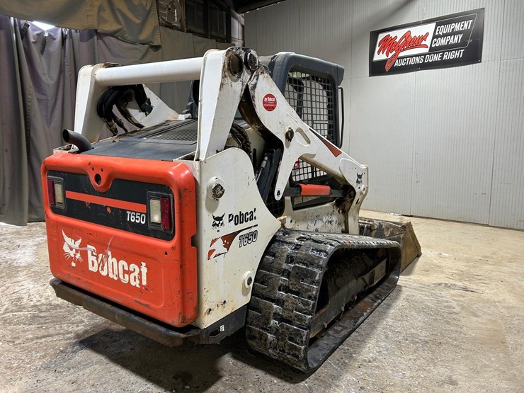 2019-bobcat-t650-image-4