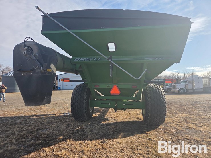 2009-brent-882-image-6