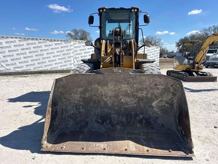 2012-caterpillar-924k-image-29