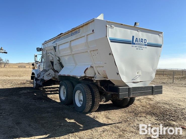 1999-international-2554-image-7