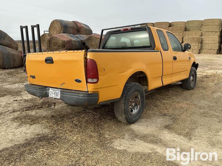 2004-ford-f150-xl-image-5