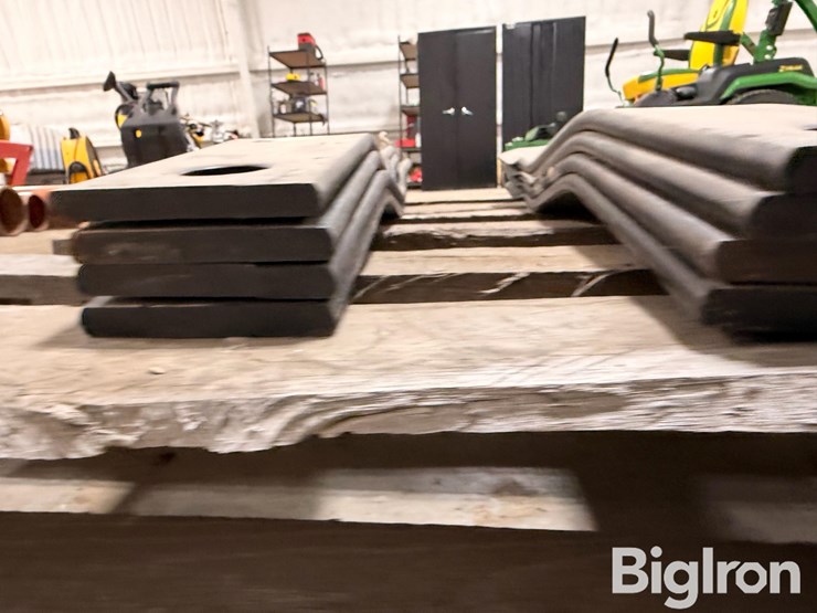 john-deere-z530r-image-6