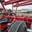 case-ih-1250-image-19