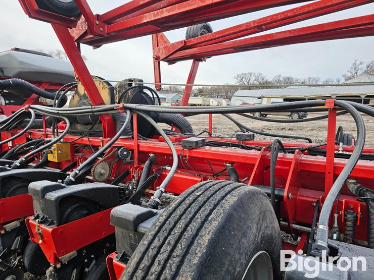 case-ih-1250-image-19