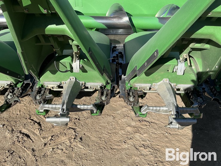 2013-john-deere-612c-image-11