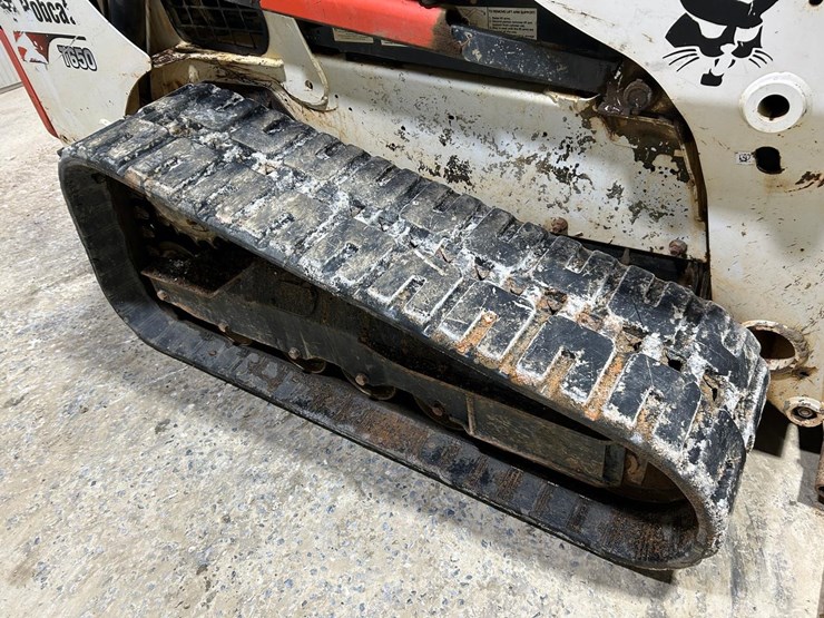 2019-bobcat-t650-image-12
