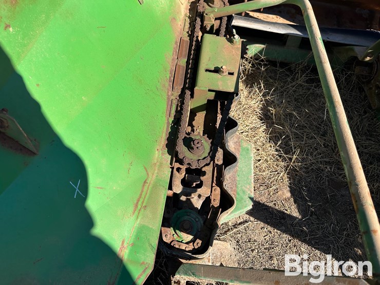 john-deere-854a-image-20