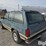 1994-chevrolet-blazer-image-14