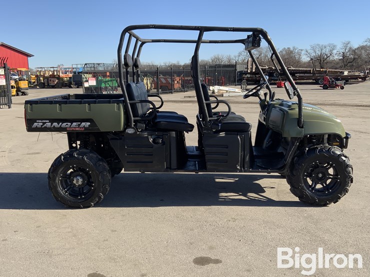 2008-polaris-ranger-700-efi-image-4