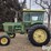 1969-john-deere-4020-image-8