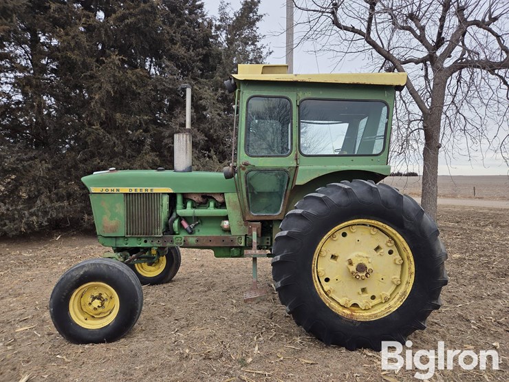1969-john-deere-4020-image-8