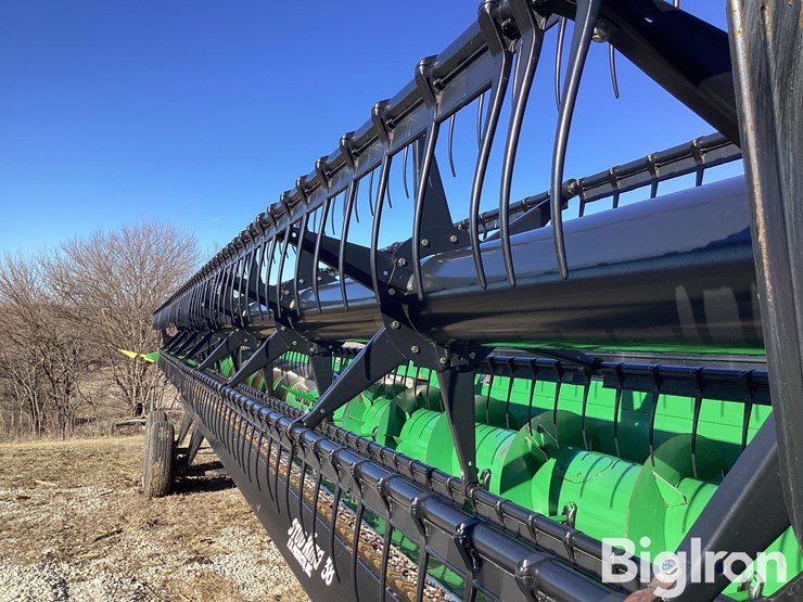 2012-john-deere-635f-image-19