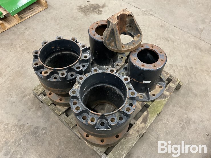 2010-case-ih-2010-image-9