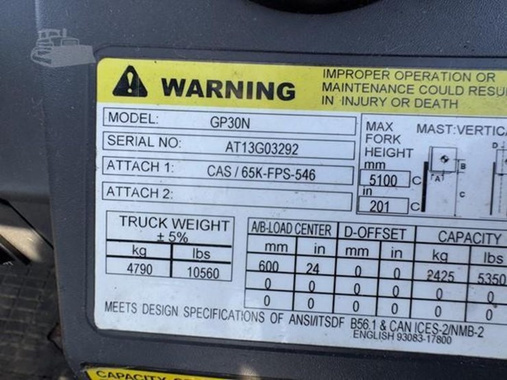 2020-caterpillar-gp30n-image-10