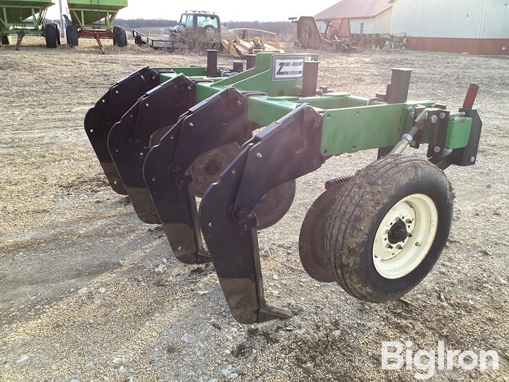 unverferth-zonebuilder-image-5