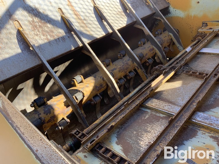 haybuster-2650-image-18