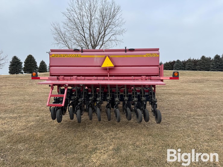 sunflower-9530-40-image-6