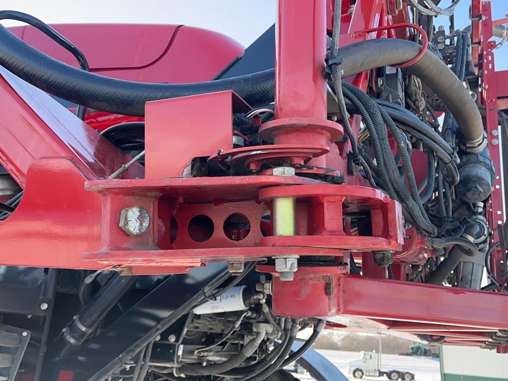 2017-4440-patriot-sprayer-image-15