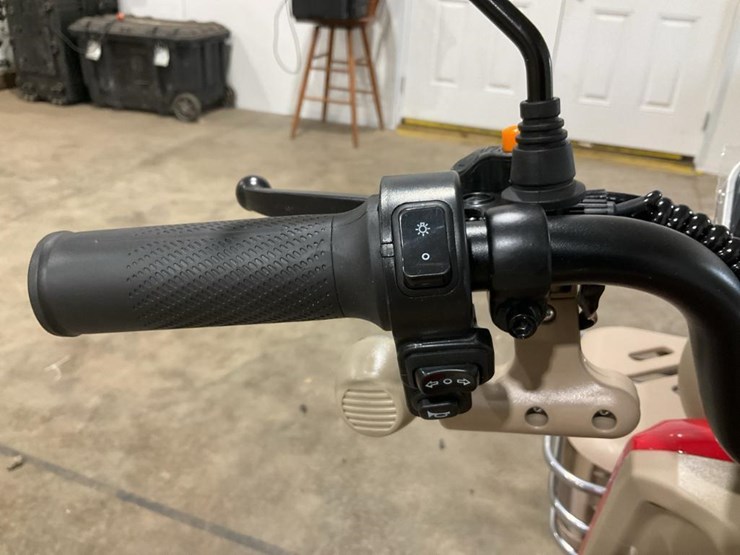 #1341-•-irgc40-mini-golf-cart-image-25