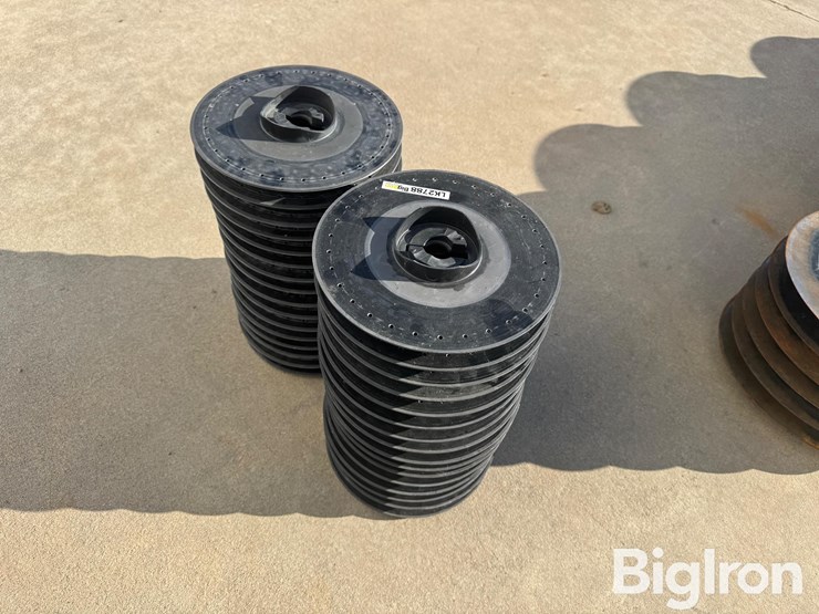 john-deere-1770-image-5