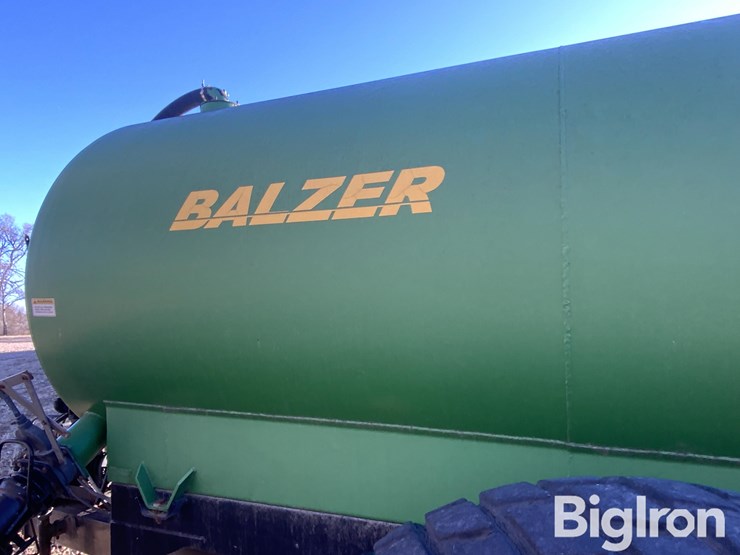 2001-balzer-3350-image-10