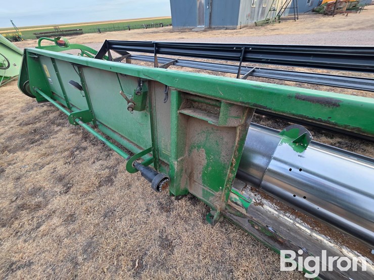 1994-john-deere-930-image-15