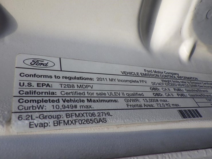 2011-ford-f350-image-13