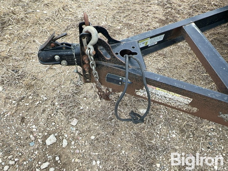 2018-norstar-iron-bull-image-12