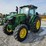 2022-john-deere-6135e-image-20