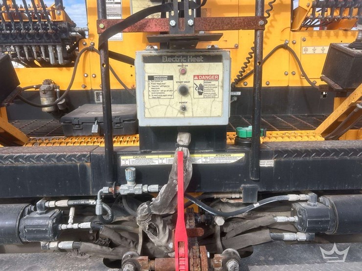 leeboy-8510c-image-9