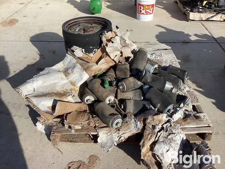 john-deere-1775-image-4