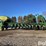 2006-john-deere-1770nt-image-4