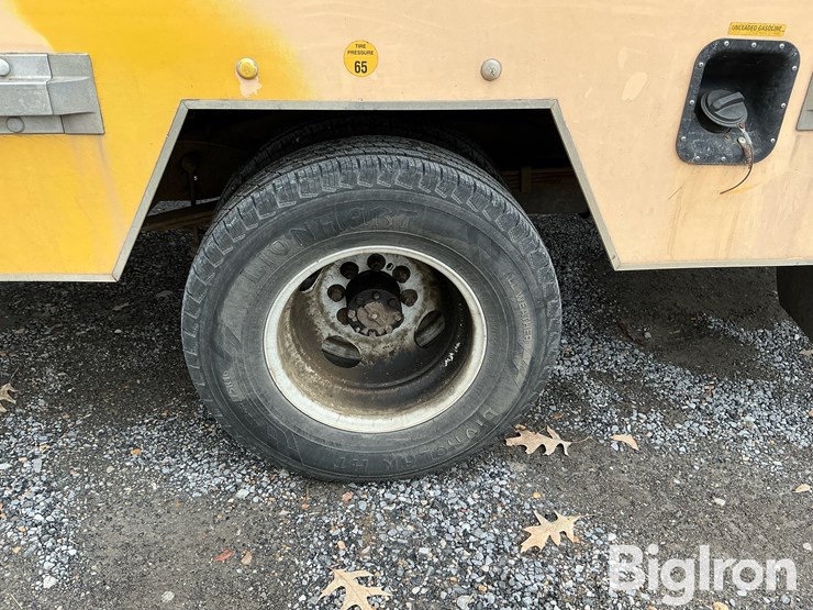 2008-ford-e350-image-20