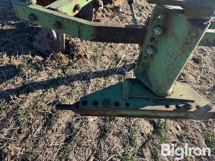 john-deere-5-image-10