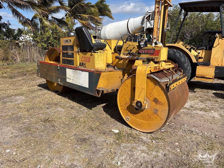 hyster-c330b-image-4