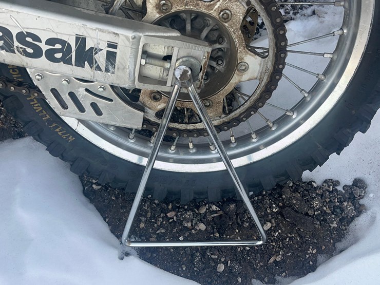 2001-kawasaki-kx250-dirt-bike-image-10