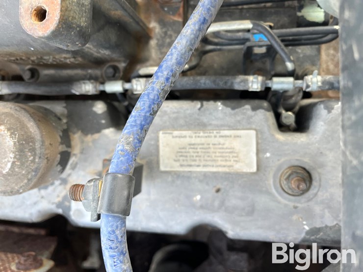 peterbilt-379-image-14