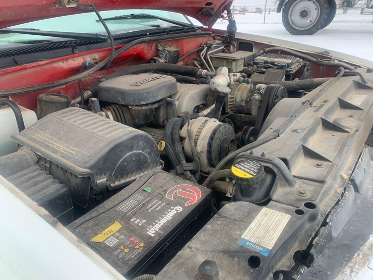 1999-chevrolet-3500-image-19