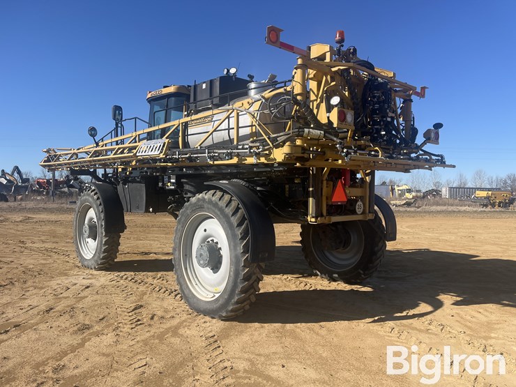 2020-ag-chem-rg1300c-image-7